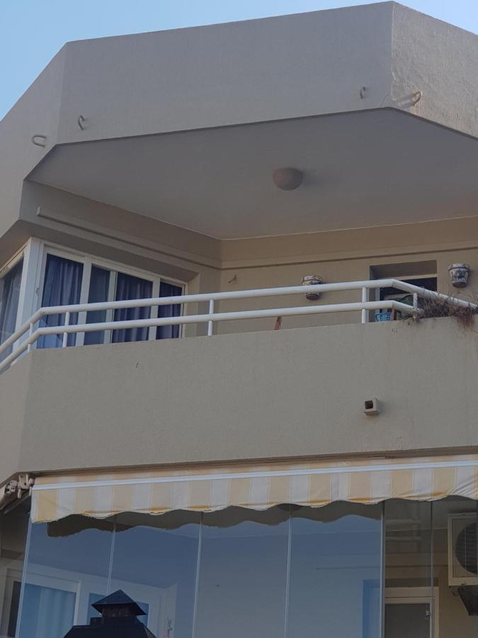 Estudio-Suite Torremolinos Exterior photo